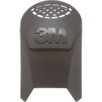 3M FF-400-09 Couvercle pour soupape d'expiration