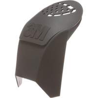 3M FF-400-09 Couvercle pour soupape d'expiration