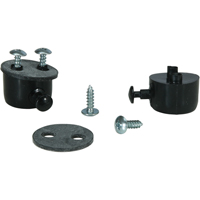 Fibre-Metal<sup>®</sup> Quick-Lok Cap Adapter Kit  SED605 | TENAQUIP