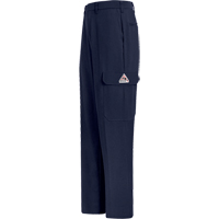 Flame-Resistant Cool Touch<sup>®</sup> 2 Cargo Pants  SED692 | TENAQUIP