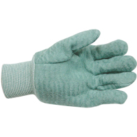 Original Super Green King™ Gloves, Heavy Weight, Large  SED899 | TENAQUIP