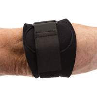 Tennis Elbow Braces SEE114 | TENAQUIP