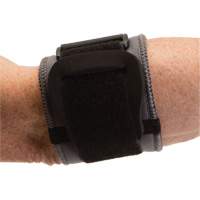 Impacto TS205S Thermo Wrap Tennis Elbow Supports