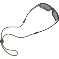 Chums 12103122 Universal Fit 3 mm Safety Glasses Retainer