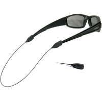 Cordon à lunettes de sécurité Orbiter  SEE373 | TENAQUIP
