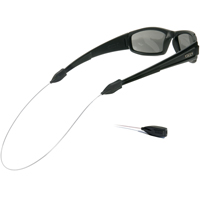 Chums 12403749 Orbiter Safety Glasses Retainer
