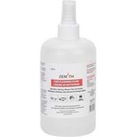 Zenith Safety Products Lens Cleaning Products