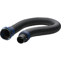 3M BT-30 BT-Series Breathing Tubes