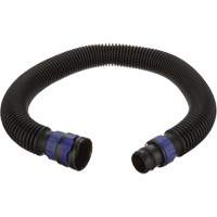 3M BT-40 BT-Series Breathing Tubes