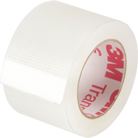  SEE686 Ruban, Classe 1, Imperm&eacute;able, 15' lo x 1" la