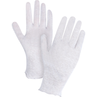 Gants en tissu | TENAQUIP