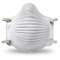 tenaquip surgical mask tenaquip surgical mask