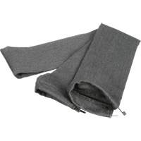 3M SG-15 Speedglas Breathing Tube Cover