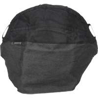 3M 06-0700-82 Bonnet allong&eacute; pour soudage Air Speedglas