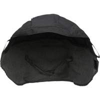 3M 06-0700-82 Bonnet allong&eacute; pour soudage Air Speedglas