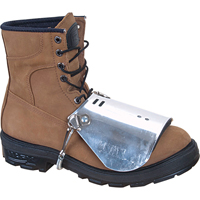 Zenith Safety Products Foot Guards