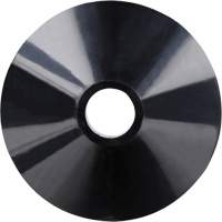 Bradley 173-025 ABS-FX Cup Strainer