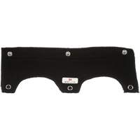 3M M-957 Versaflo Forehead Comfort Pad/Sweat Pad