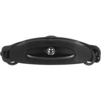 3M 06-0400-54/M-953 Speedglas 9100 Welding Headband