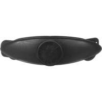 3M 06-0400-54/M-953 Speedglas 9100 Welding Headband