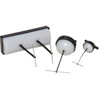 Ruptureseal RS-3PACK Seal Kit