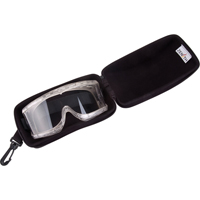 Safety Goggles Case SEF181 | TENAQUIP