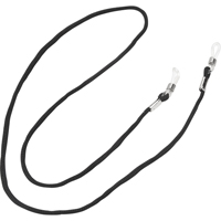 Produits de sécurité Zenith SEF183 Cordons &agrave; lunettes de s&eacute;curit&eacute; en Nylon