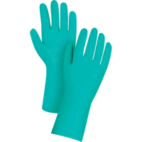 Gants résistants aux produits chimiques | TENAQUIP