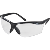 Safety Eyewear & Accessories | TENAQUIP