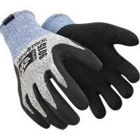 Synthetic Gloves