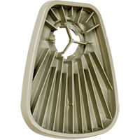 3M 603 Adaptateur de pr&eacute;filtre