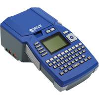 BMP<sup>®</sup>51 Label Printer, 1.5" Tape  SEH653 | TENAQUIP