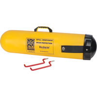 Ultratech 2140 Wallmount Holders For Drain Seal Mats