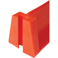 Ultratech 2054 Spill Berms&reg;