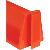 Ultratech 2054 Spill Berms&reg;