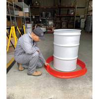 Ultratech 2054 Spill Berms&reg;