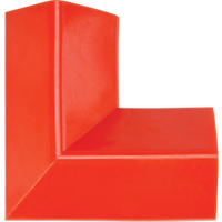 Ultratech 2102 Ultra-Spill Berms&reg;