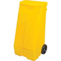 Zenith Safety Products SEI275 Mobile Tool Kaddie