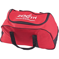 Zenith Safety Products SEI559 Duffle Bag