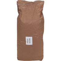 Zenith Safety Products SEI578 Absorbents - Vermiculite