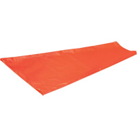 CCI Canada 03-WS-8 Airport Windsock