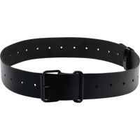 3M TR-326 Versaflo TR-300 Powered Air Purifying Respirators (PAPR)- Belt