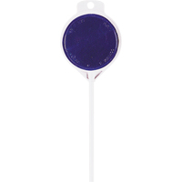 CCI Canada 05-099-02-B Reflective Driveway Markers