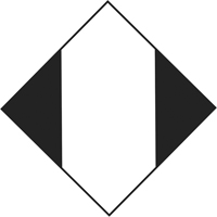 Incom Top Tape & Label TT98P Dangerous Goods TDG Shipping Labels, Miscellaneous Dangerous Goods, Paper