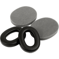 3M HYX2 Peltor Hygiene Kit for X1 Series Earmuffs