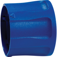 3M S-955 Cagoules et bonnets de s&eacute;rie S