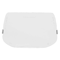 3M 06-0200-51-B Outside Protection Plate Speedglas 9100 Series Welding Helmets
