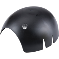 Delta Plus SEJ182 Casquette de baseball antichocs ERB, Bleu marin