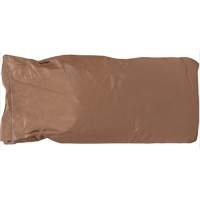 Zenith Safety Products SEJ805 Vermiculite Absorbent