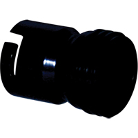 3M V-199 BT-Series Breathing Tubes